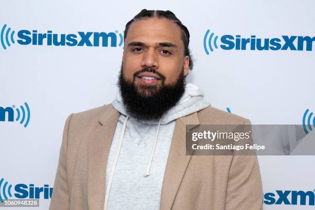 35 Steven Rockefeller Jr Stock Photos, High-Res Pictures, and Images ...