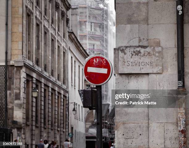 no entry sign - do not enter sign stock pictures, royalty-free photos & images