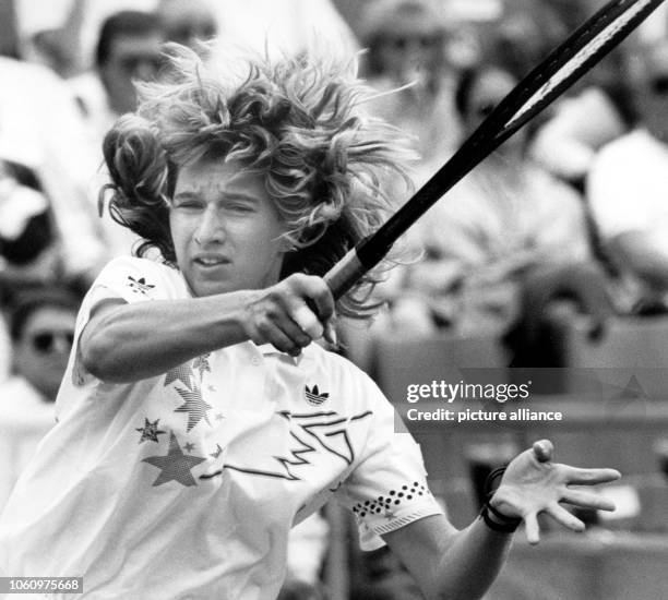 14 Regina Marsikova Stock Photos, HighRes Pictures, and Images Getty