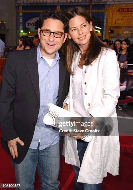 566 Steve Abrams Photos High Res Pictures Getty Images 566 Steve Abrams Photos High Res Pictures Getty Images
