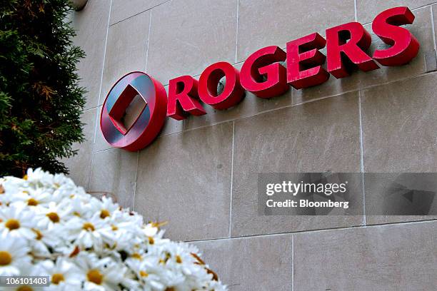 Rogers.com Rogers Wireless Communications Photos and Premium High Res Pictures ...