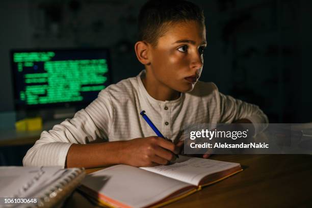 28 Teen Programming Book Stock Photos, High-Res Pictures, and Images ...