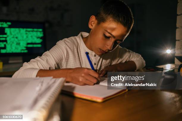 40 Teen Programming Book Stock Photos, High-Res Pictures, and Images ...