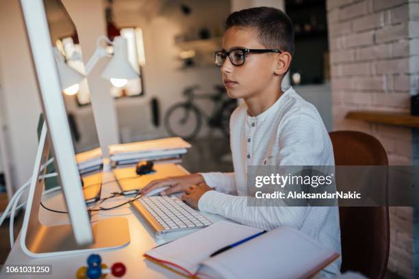 40 Teen Programming Book Stock Photos, High-Res Pictures, and Images ...