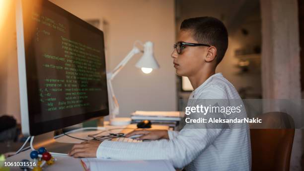 Pre Code Photos and Premium High Res Pictures - Getty Images