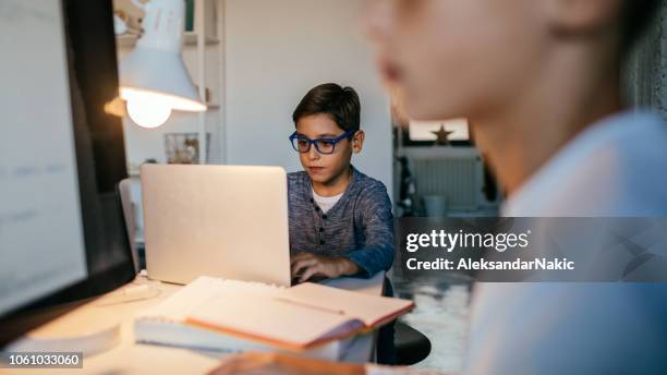 28 Teen Programming Book Stock Photos, High-Res Pictures, and Images ...