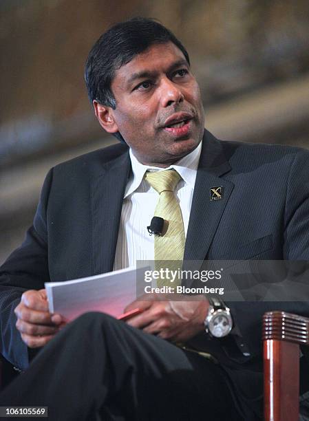 Intelius Founder Intelius Photos and Premium High Res Pictures - Getty Images