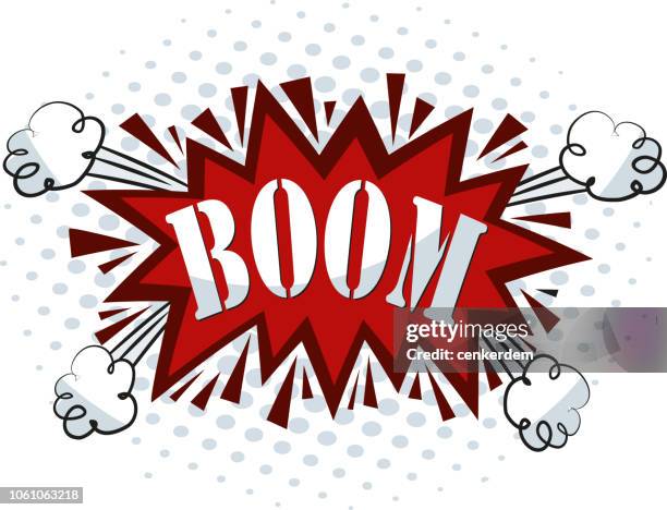 sound effect - sound effect stock illustrations