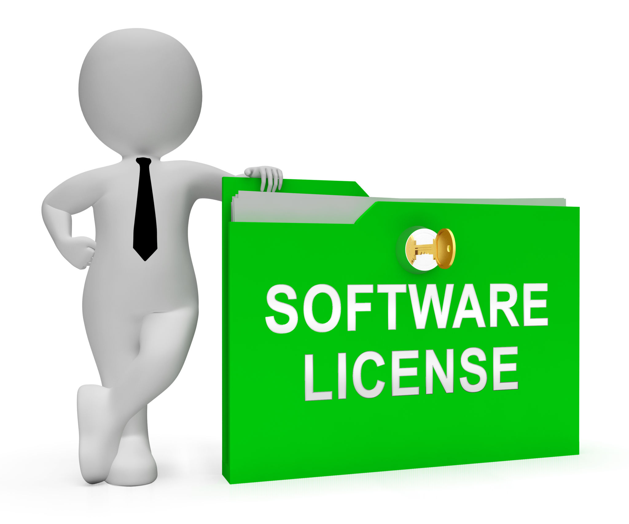 accredited program
