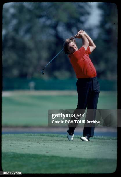 Terry Riehl 30 Terry Diehl Photos & High Res Pictures - Getty Images