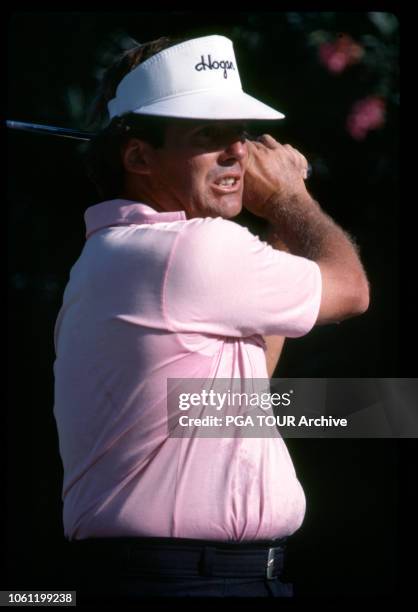 Terry Riehl 30 Terry Diehl Photos & High Res Pictures - Getty Images