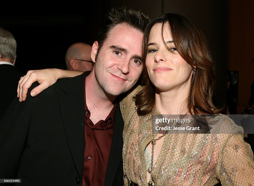"For Your Consideration" Los Angeles Premiere - After Party