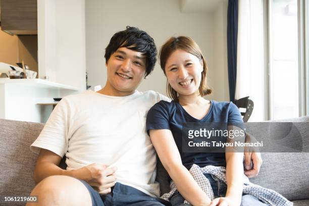 a good couple - the japanese wife stock pictures, royalty-free photos & images