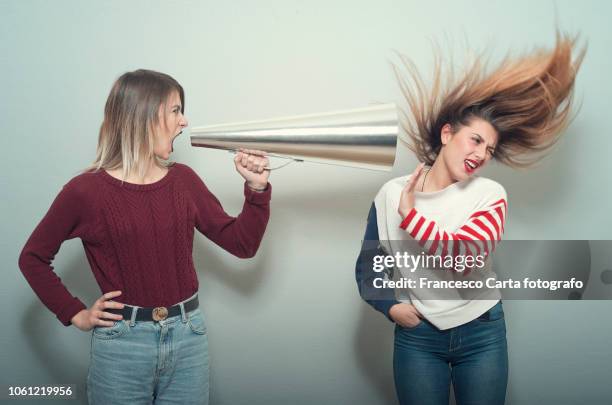 conflict - coworker conflict stock pictures, royalty-free photos & images