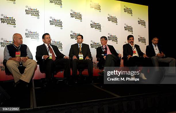 Anthony R Lopez Tracy Felix Photos and Premium High Res Pictures - Getty Images