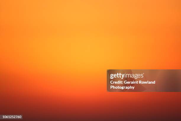 abstract cardiff - sunny morning stock pictures, royalty-free photos & images