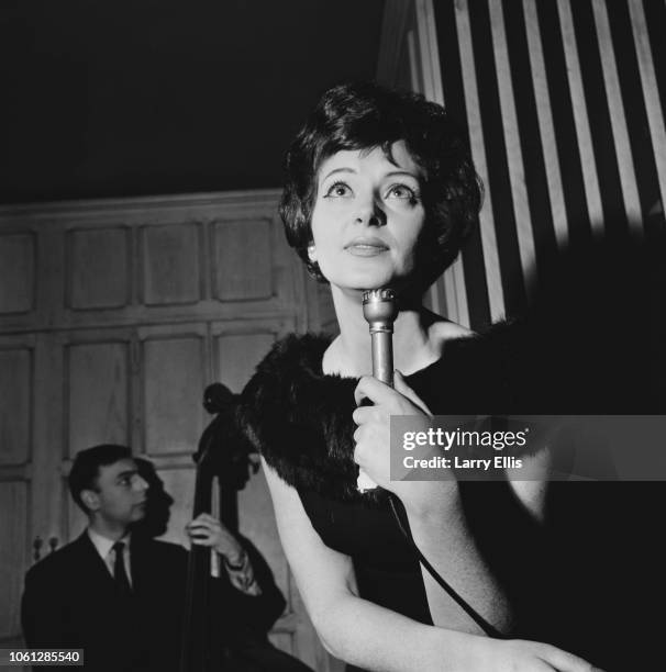 Dorpthy Knode Dorothy Baker Photos and Premium High Res Pictures - Getty Images