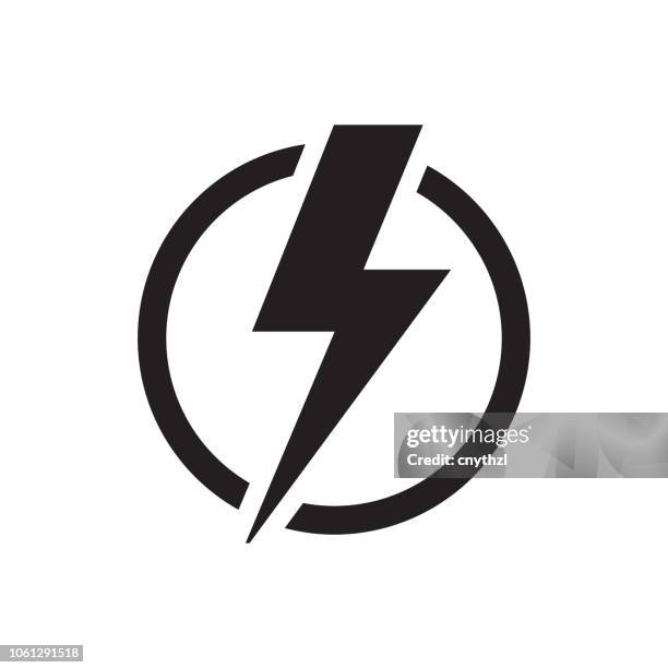8 042点の稲妻イラスト素材 Getty Images 8 042点の稲妻イラスト素材 Getty Images