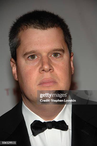 Danielle Handler 504 Daniel Handler Photos & High Res Pictures - Getty Images