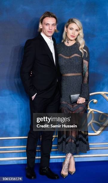 Ruby Bower Ruby Bower Photos and Premium High Res Pictures - Getty Images