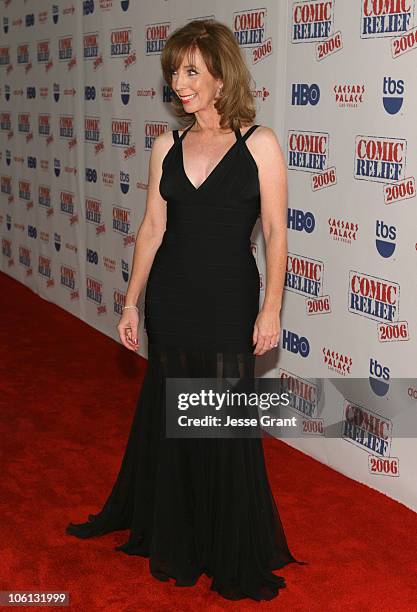 546 Rita Rudner Photos & High Res Pictures - Getty Images