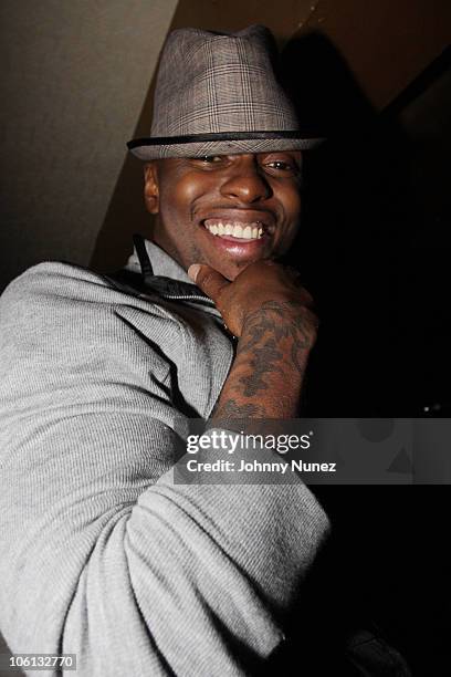 1990 Rapper Cheeba 23 Sonny Cheeba Stock Photos, High-Res Pictures, and Images - Getty Images