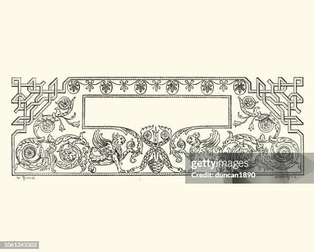 Title Framelayout 2,271 Title Frame Stock Photos, High-Res Pictures, and Images - Getty ...