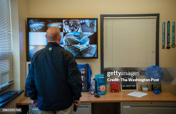 323 Freeman High School Stock Photos, High-Res Pictures, and Images ...