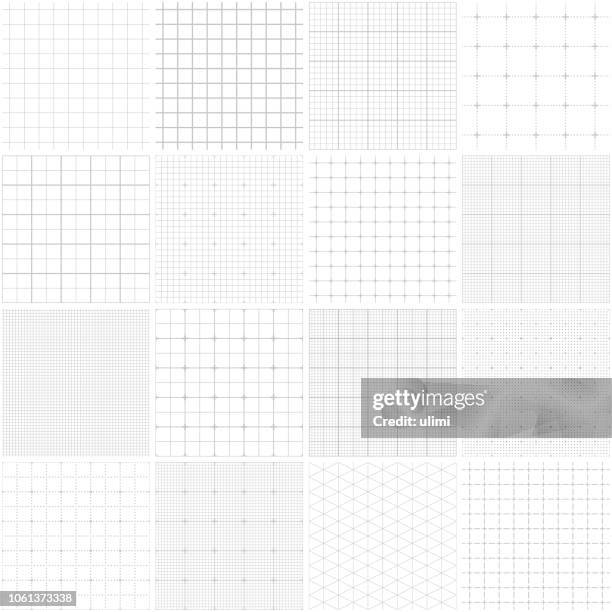 Dotted Line Graph Photos and Premium High Res Pictures - Getty Images