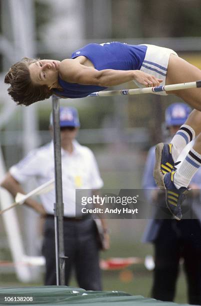 1980 Usa Track And Field Olympic Trials Photos and Premium High Res Pictures - Getty Images