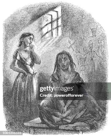 58 Ilustraciones de Hospital Psiquiátrico - Getty Images 58 Ilustraciones de Hospital Psiquiátrico - Getty Images