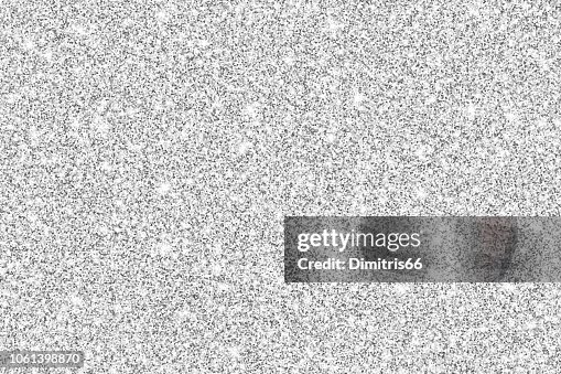 15 551点のラメグリッターイラスト素材 Getty Images 15 551点のラメグリッターイラスト素材 Getty Images