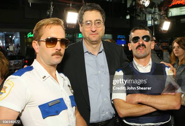 162 Robert Rothman Stock Photos, High-Res Pictures, and Images - Getty ...