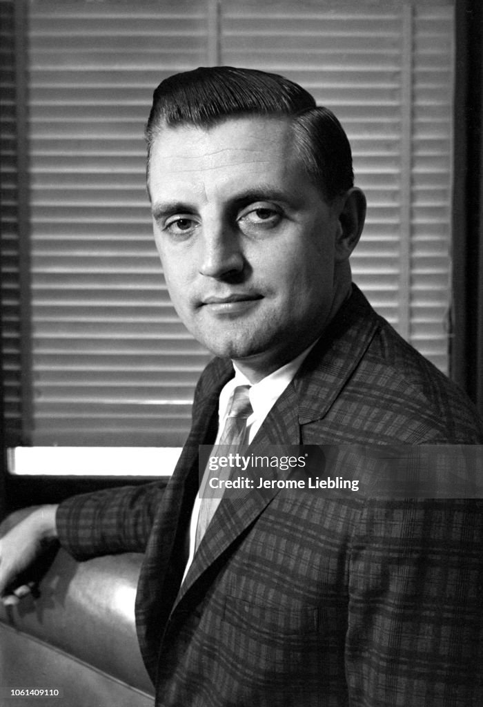 Walter Modal Walter Mondale University Of Minnesota at Alexander Jenifer blog