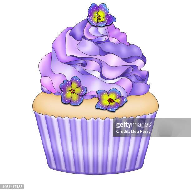 608 Cupcakes Cartoon Photos and Premium High Res Pictures - Getty Images