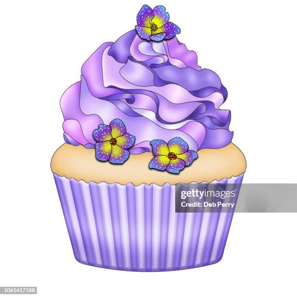 608 Cupcakes Cartoon Photos and Premium High Res Pictures - Getty Images 608 Cupcakes Cartoon Photos and Premium High Res Pictures - Getty Images