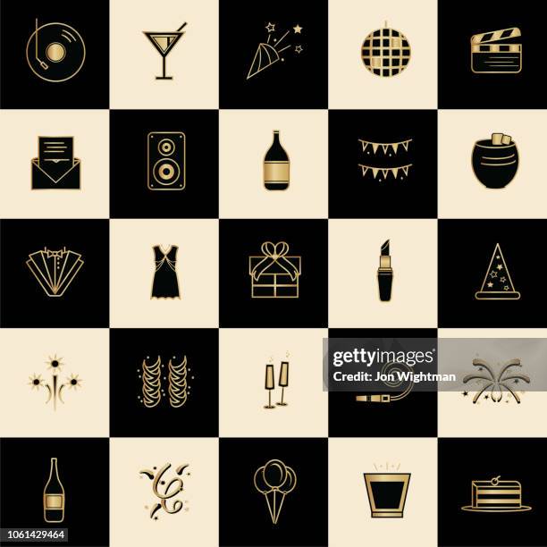5 096点のアールデコイラスト素材 Getty Images 5 096点のアールデコイラスト素材 Getty Images
