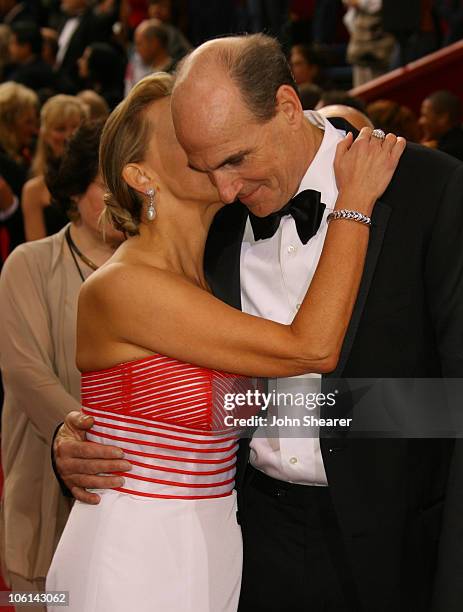 59 John Taylor Of Caroline Stock Photos, HighRes Pictures, and Images