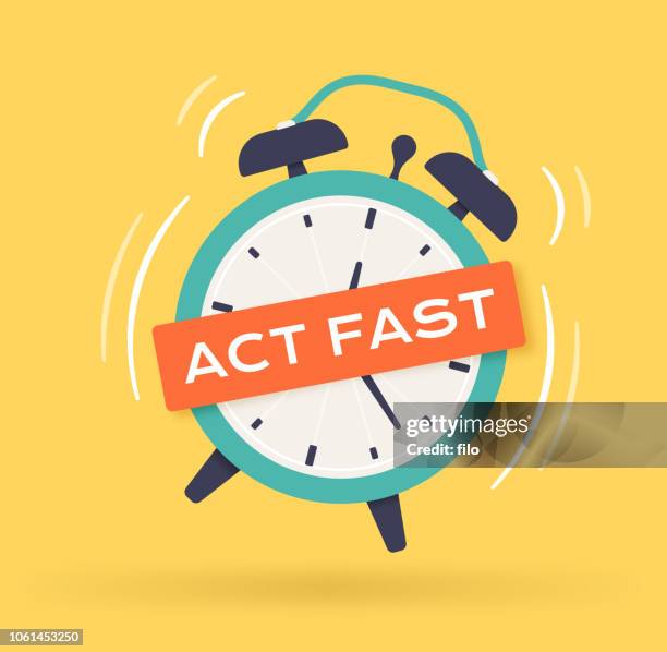 487 Navy Clock Stock Photos, High-Res Pictures, and Images - Getty Images