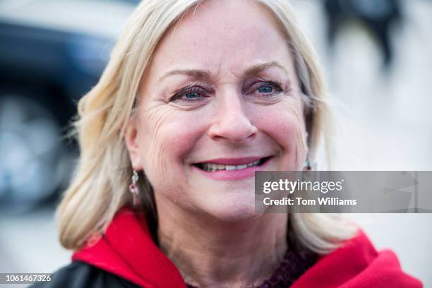 Susan Wilde Susan Wild Photos and Premium High Res Pictures - Getty Images