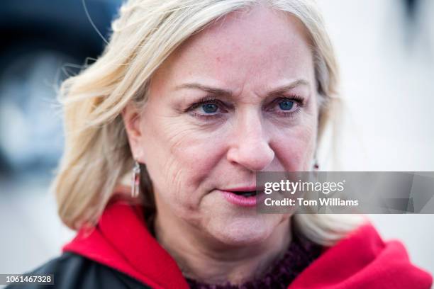 Susan Wilde 387 Susan Wild Photos & High Res Pictures - Getty Images