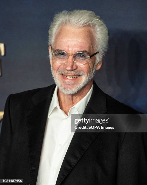 Wolfram Roth Wolf Roth Photos and Premium High Res Pictures - Getty Images