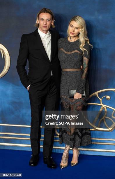 Ruby Bower Ruby Bower Photos and Premium High Res Pictures - Getty Images
