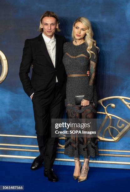 Ruby Bower Ruby Bower Photos and Premium High Res Pictures - Getty Images