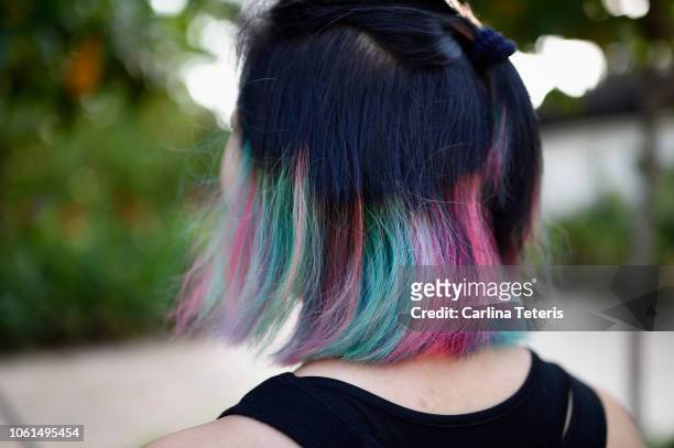 400 Real Unicorn Photos and Premium High Res Pictures - Getty Images