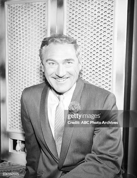 Herbert Rudley 43 Herbert Rudley Stock Photos, High-Res Pictures, and Images - Getty ...