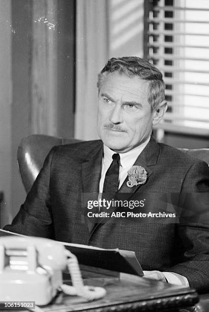 Herbert Rudley 43 Herbert Rudley Stock Photos, High-Res Pictures, and Images - Getty ...