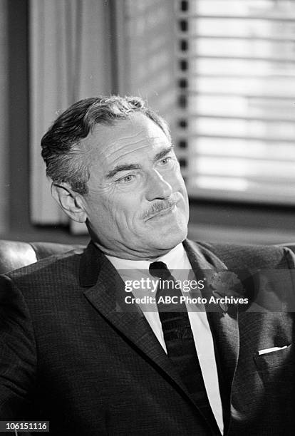 Herbert Rudley 43 Herbert Rudley Stock Photos, High-Res Pictures, and Images - Getty ...