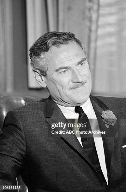 Herbert Rudley 43 Herbert Rudley Stock Photos, High-Res Pictures, and Images - Getty ...