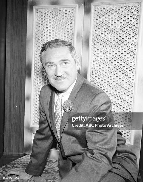 Herbert Rudley 43 Herbert Rudley Stock Photos, High-Res Pictures, and Images - Getty ...